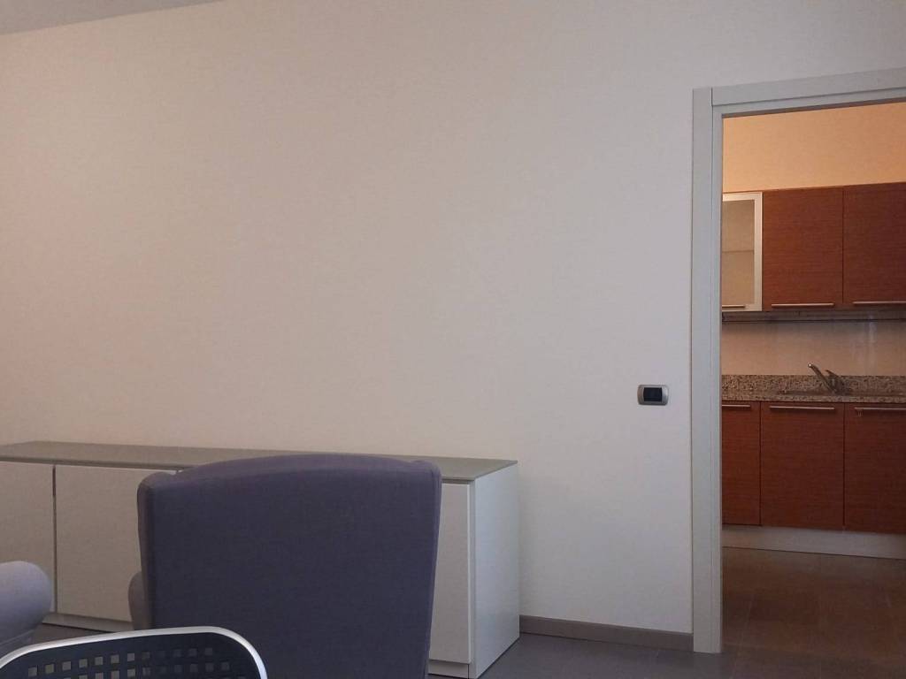 Appartamento a Cremona in Via Francesco Genala - Foto 4