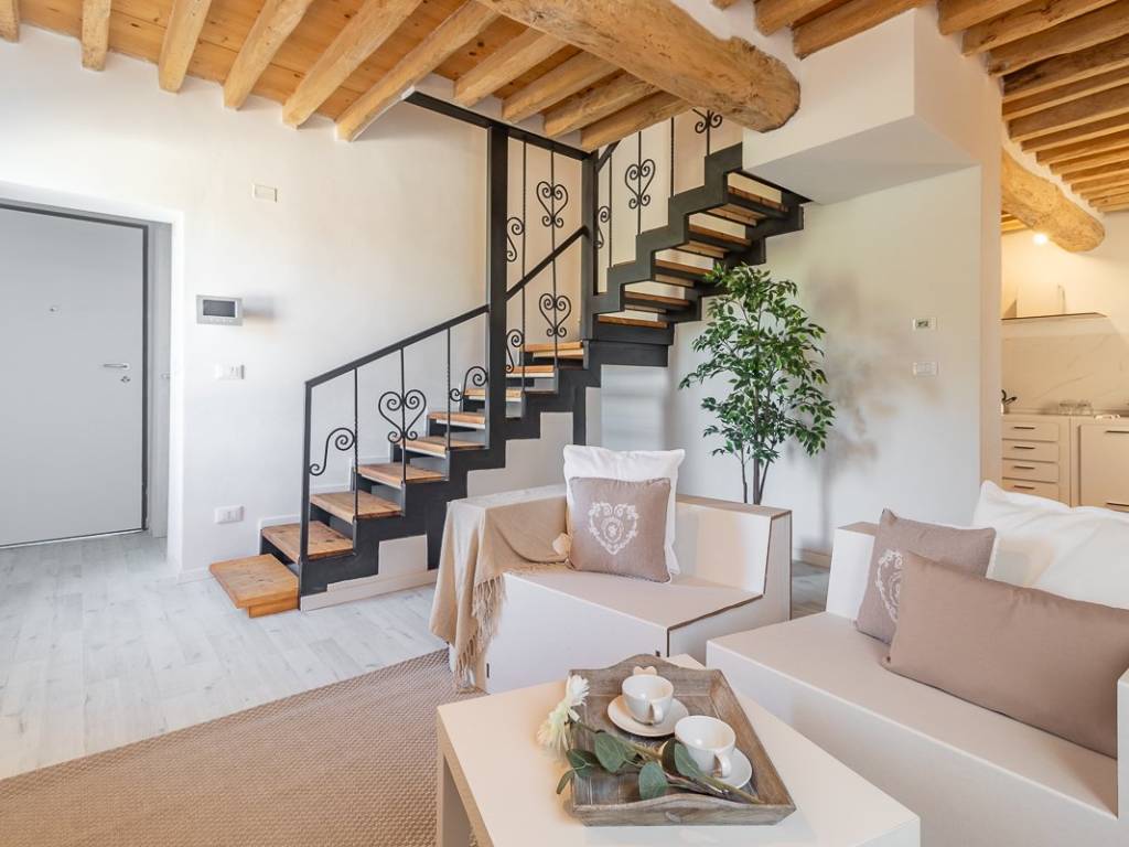 Appartamento a San pietro in casale in Via Galliera Nord - Foto 2