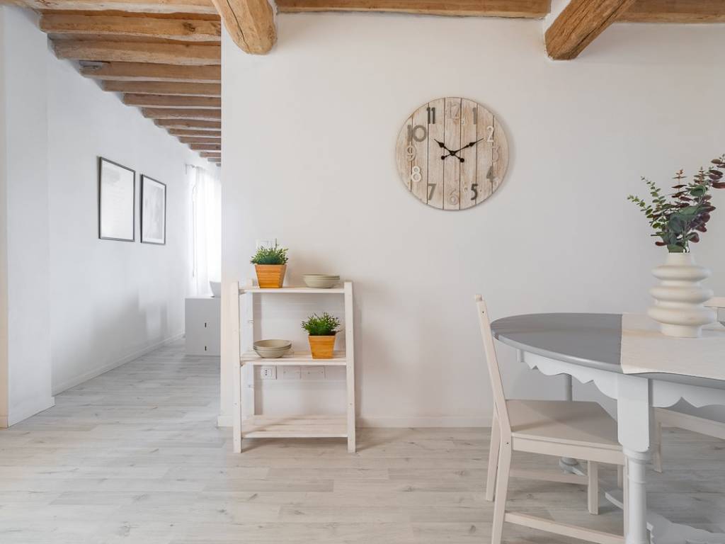 Appartamento a San pietro in casale in Via Galliera Nord - Foto 4