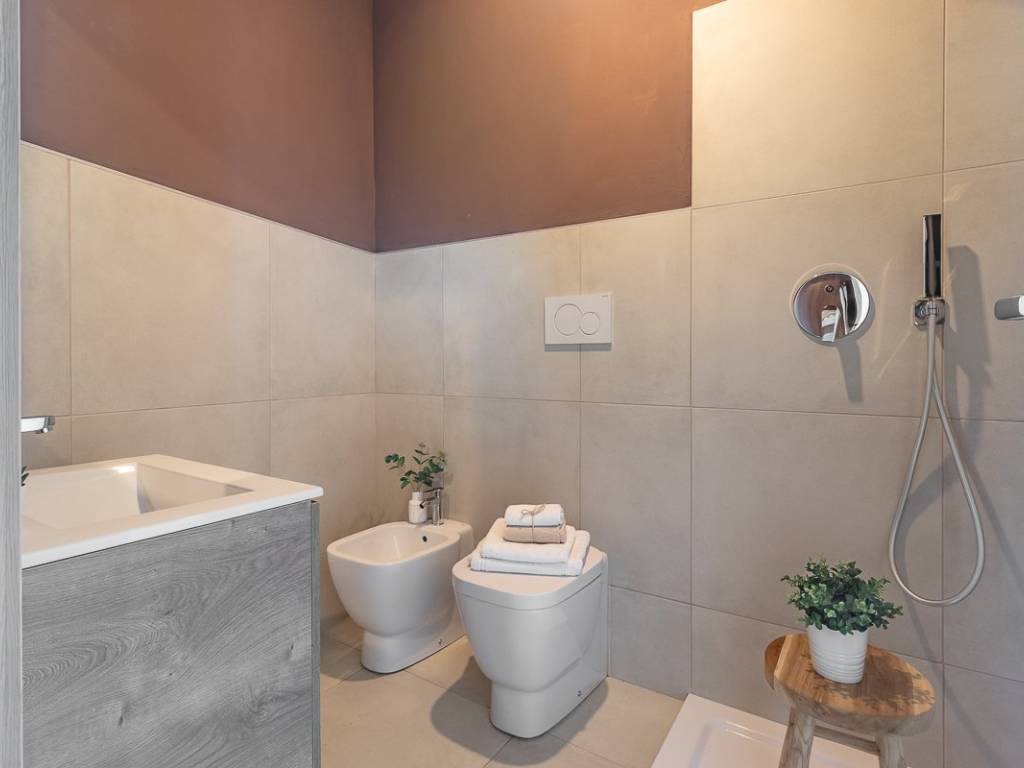 Appartamento a San pietro in casale in Via Galliera Nord - Foto 5