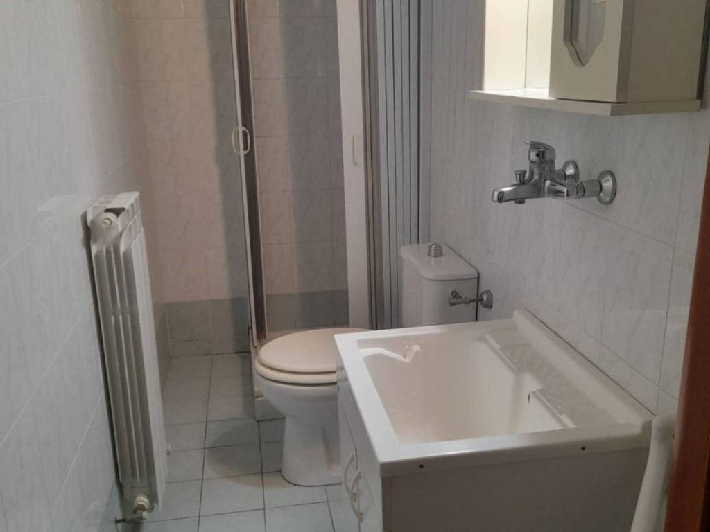 Palazzo / stabile a Rende in Via Leonardo da Vinci - Foto 3