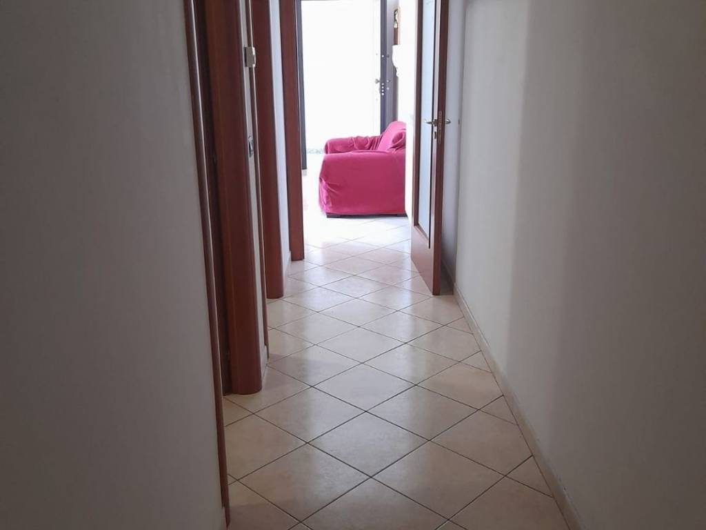 Palazzo / stabile a Rende in Via Leonardo da Vinci - Foto 4