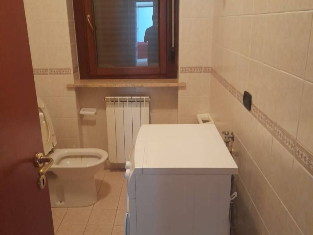 Palazzo / stabile a Rende in Via Leonardo da Vinci - Foto 5