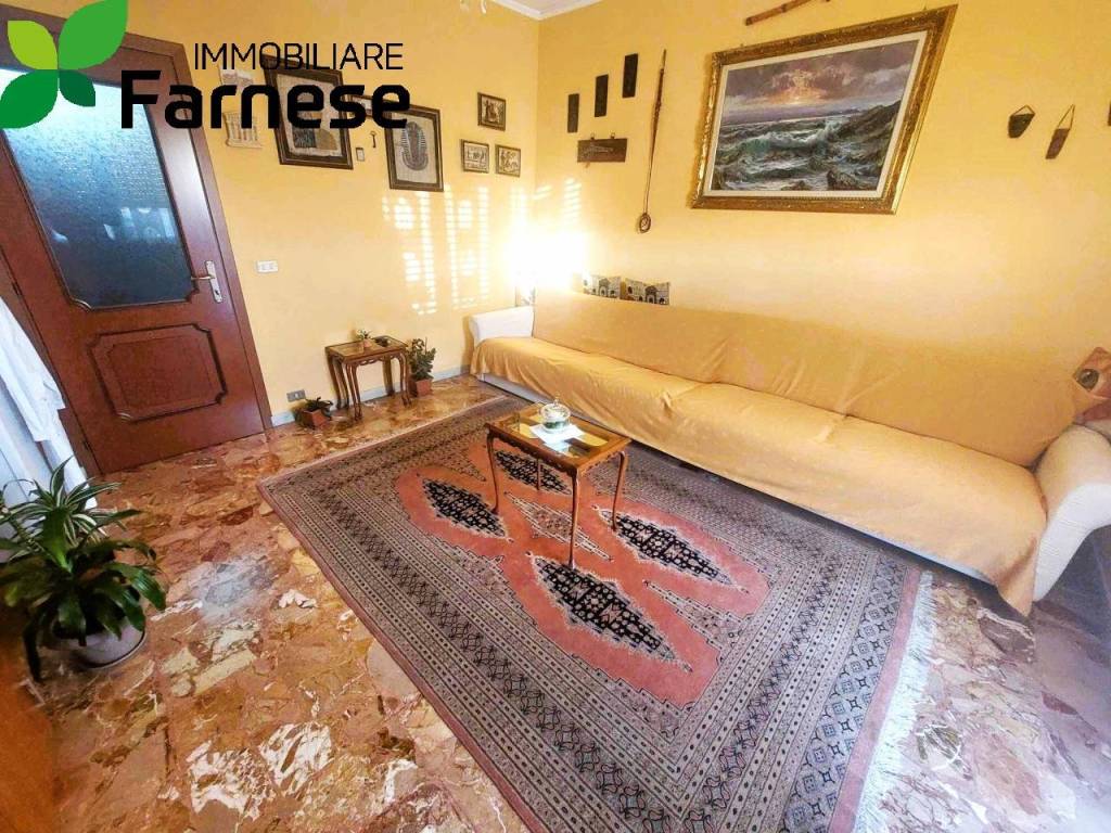 Appartamento a Piacenza in Via Giuseppe Manfredi, 80 - Foto 2