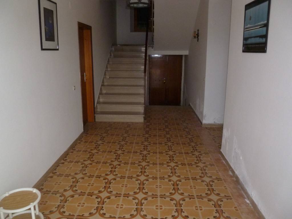 Casa indipendente a Castiglione del lago in Macchie - Foto 4