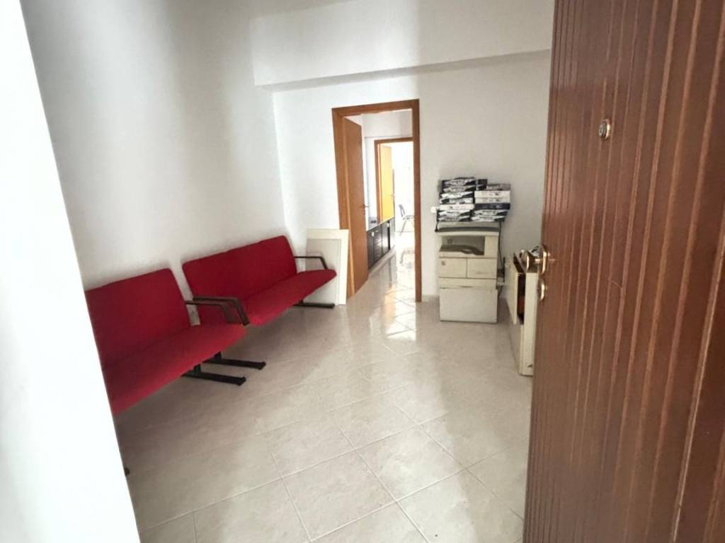 Immobile a Messina in Via Peculio Frumentario, 29 - Foto 5