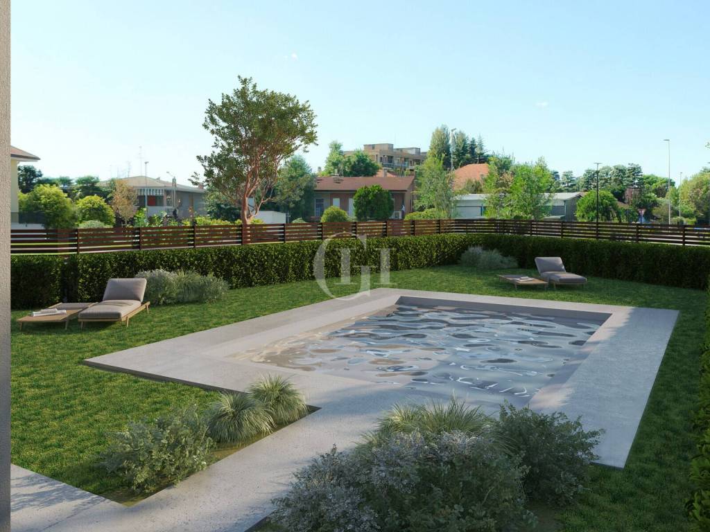 Appartamento a Manerba del garda in Via Posteghe, 14 - Foto 2