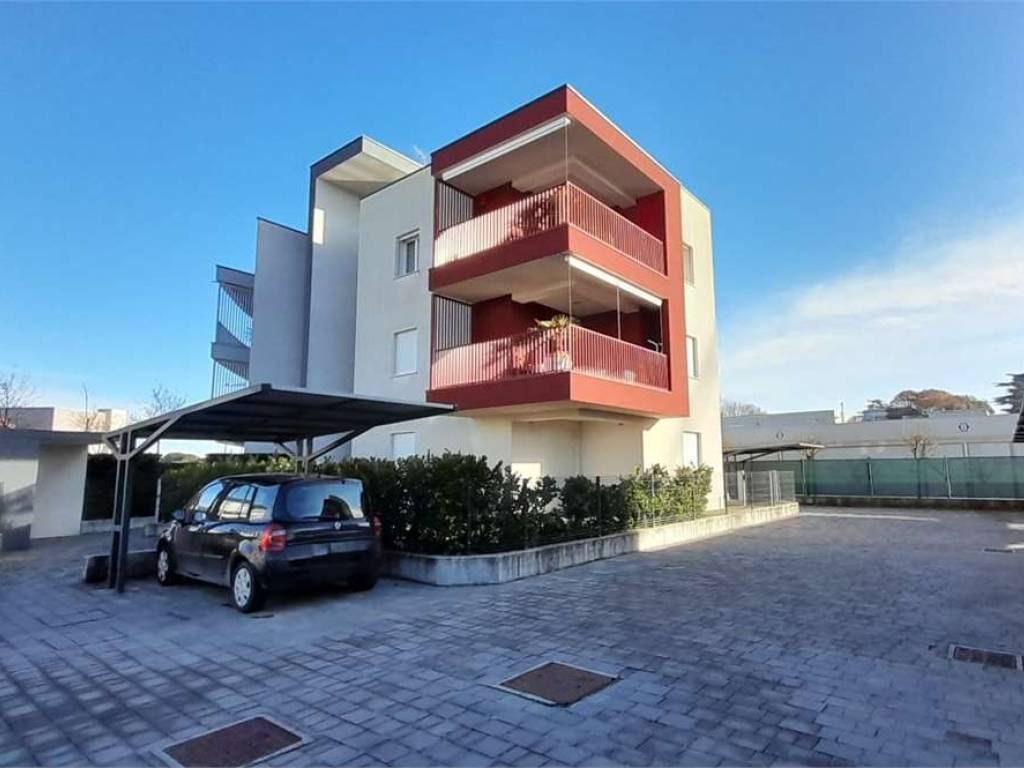 Appartamento a Jesolo - Foto 3