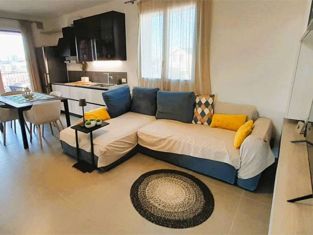 Appartamento a Jesolo - Foto 4