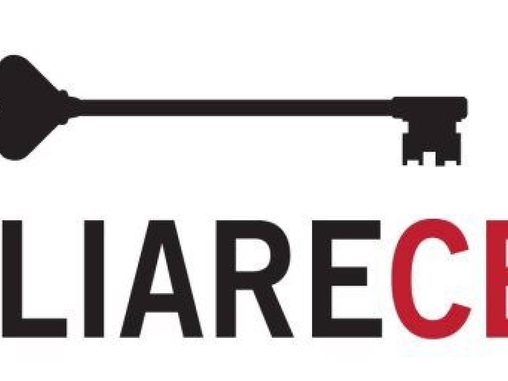 Appartamento a Gambassi terme - Foto 3