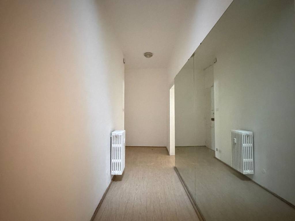 Appartamento a Faenza in Corso Giuseppe Mazzini, 68 - Foto 3