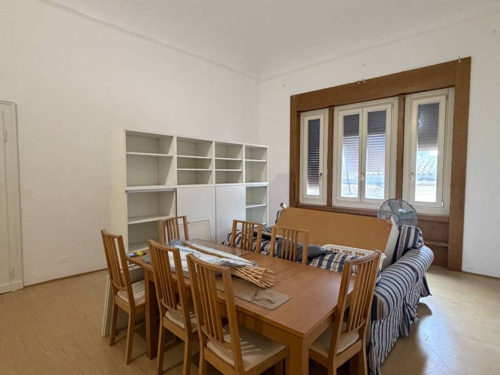 Appartamento a Faenza in Corso Giuseppe Mazzini, 68 - Foto 4