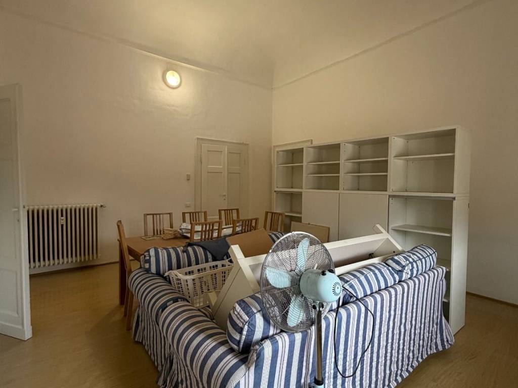 Appartamento a Faenza in Corso Giuseppe Mazzini, 68 - Foto 5