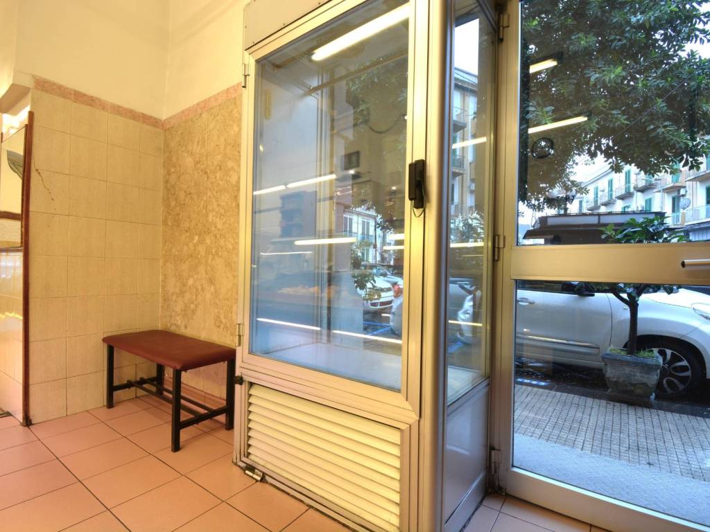 Immobile a Messina in Piazza Annibale Maria di Francia, 2 - Foto 5