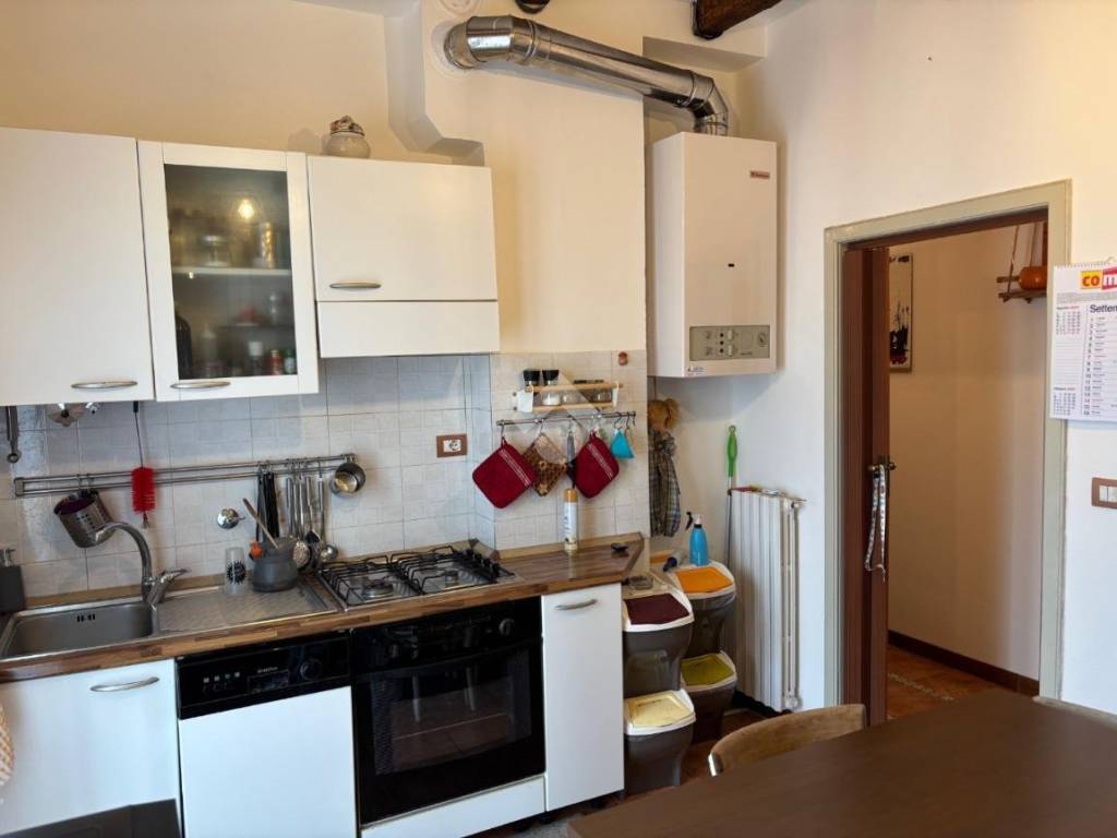 Appartamento a Bologna - Foto 2