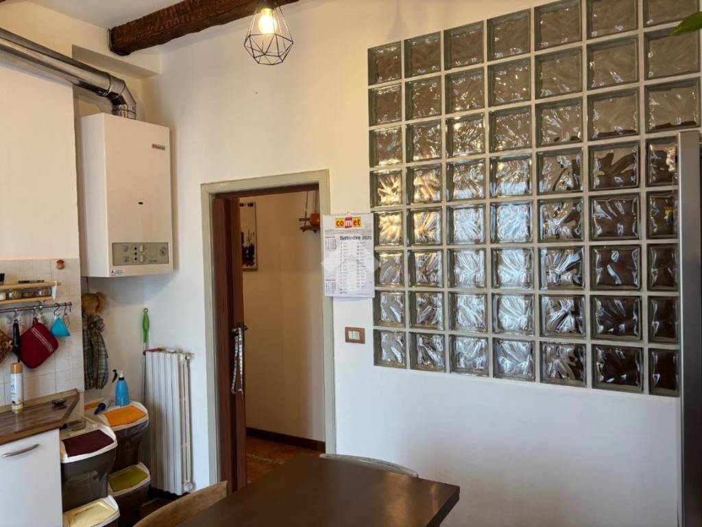 Appartamento a Bologna - Foto 3