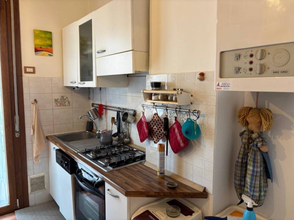 Appartamento a Bologna - Foto 4