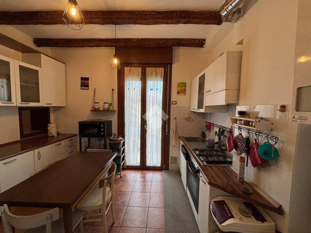 Appartamento a Bologna - Foto 5