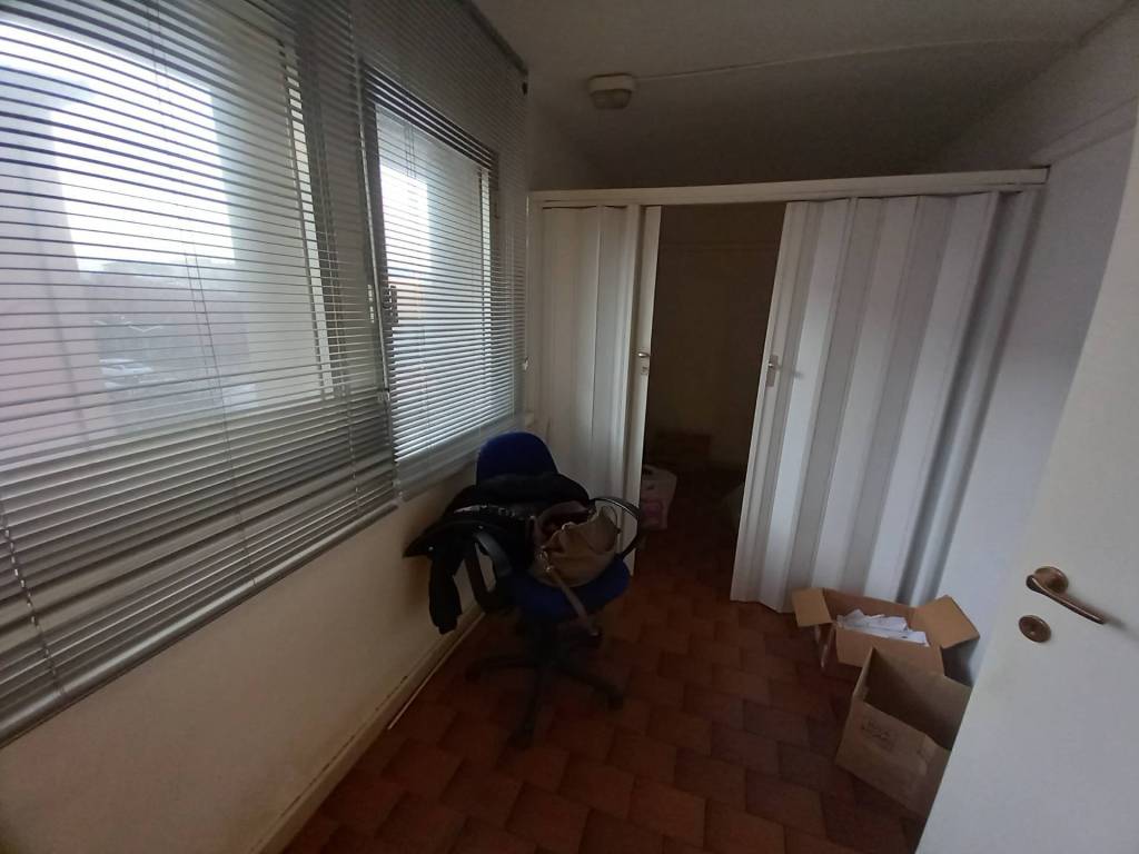 Immobile a Pontedera in Via Fiorentina, 29 - Foto 4