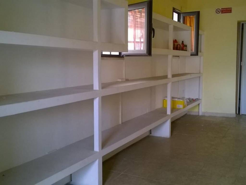 Immobile a Pisa in via vecchia di barbaricina - Foto 4