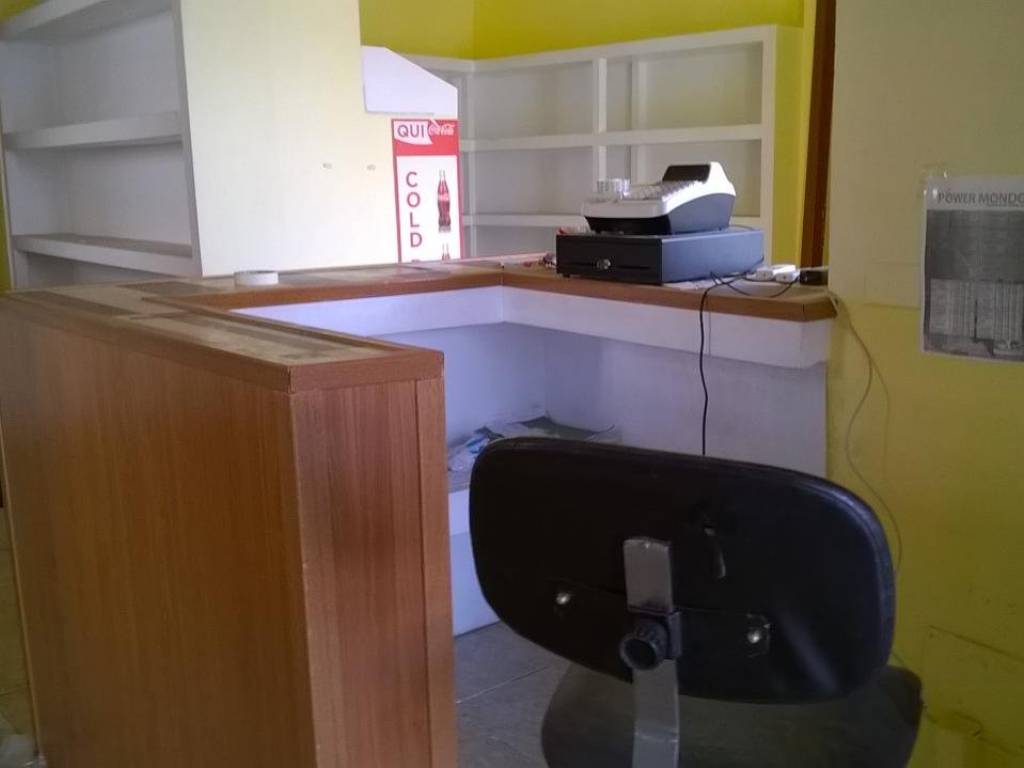 Immobile a Pisa in via vecchia di barbaricina - Foto 5