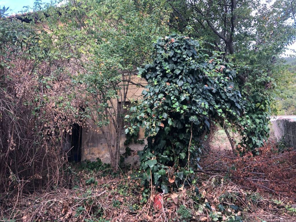 Casa indipendente a Calci in lungomonte pisano, 10 - Foto 3