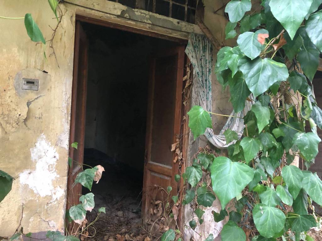 Casa indipendente a Calci in lungomonte pisano, 10 - Foto 4