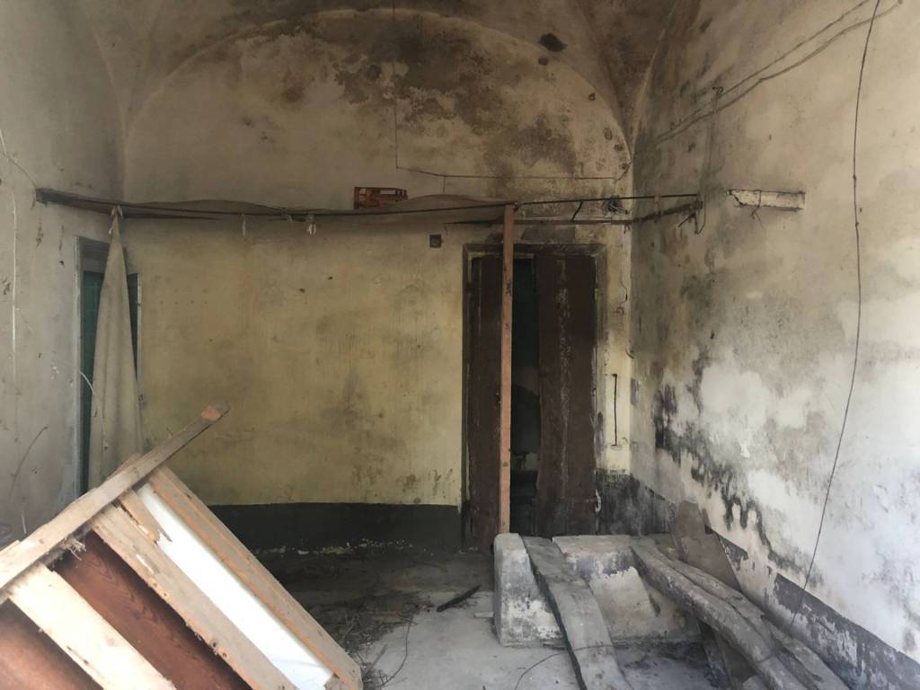 Casa indipendente a Calci in lungomonte pisano, 10 - Foto 5