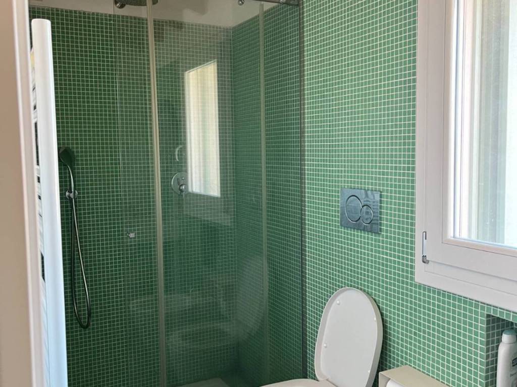 Appartamento a Pisa in via garibaldi, 1 - Foto 5