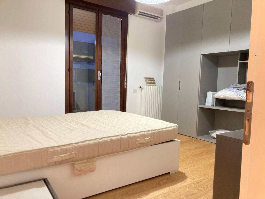 Appartamento a Mantova in Via Ludovico Ariosto, 24 - Foto 5