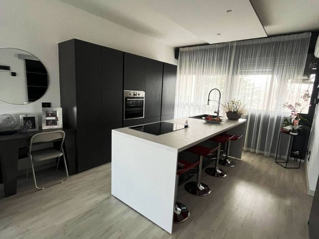 Appartamento a Reggio emilia - Foto 3