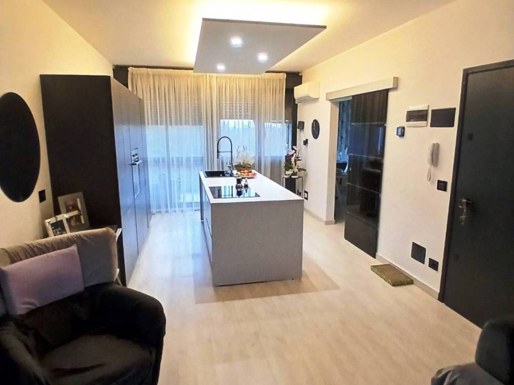 Appartamento a Reggio emilia - Foto 4