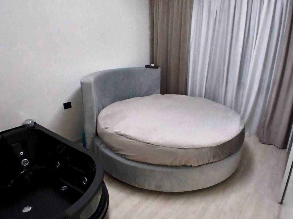 Appartamento a Reggio emilia - Foto 5