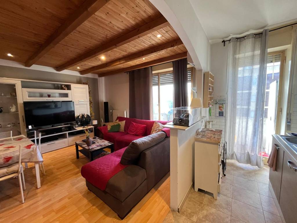 Appartamento a Galliate - Foto 3