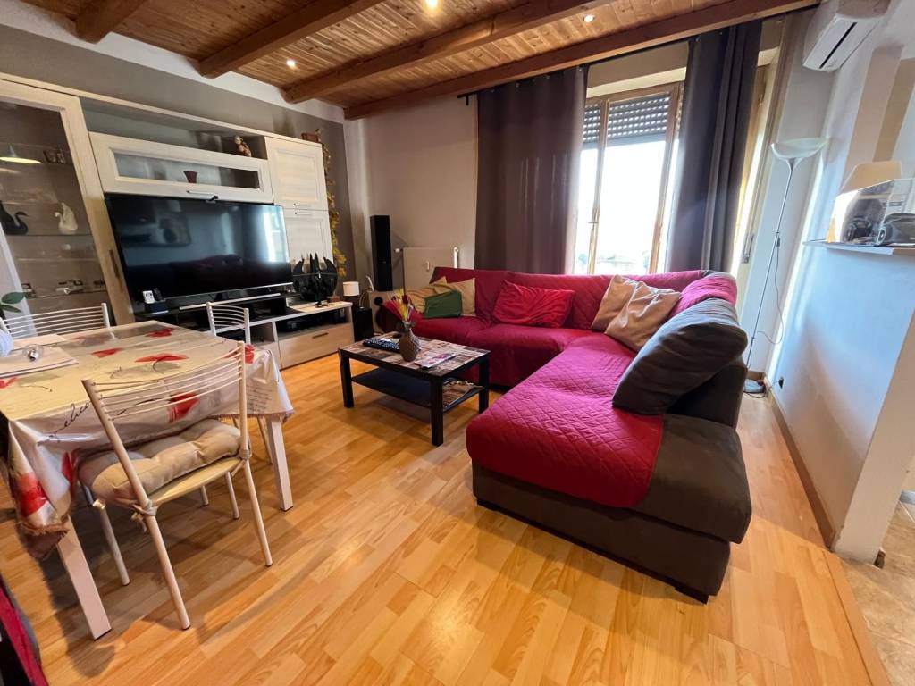 Appartamento a Galliate - Foto 4