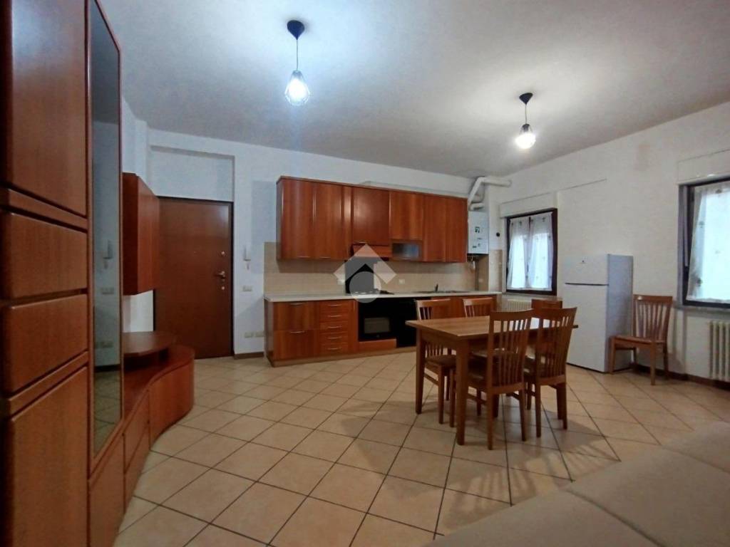 Appartamento a Como - Foto 2