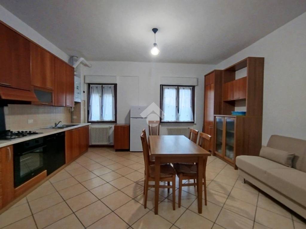 Appartamento a Como - Foto 3
