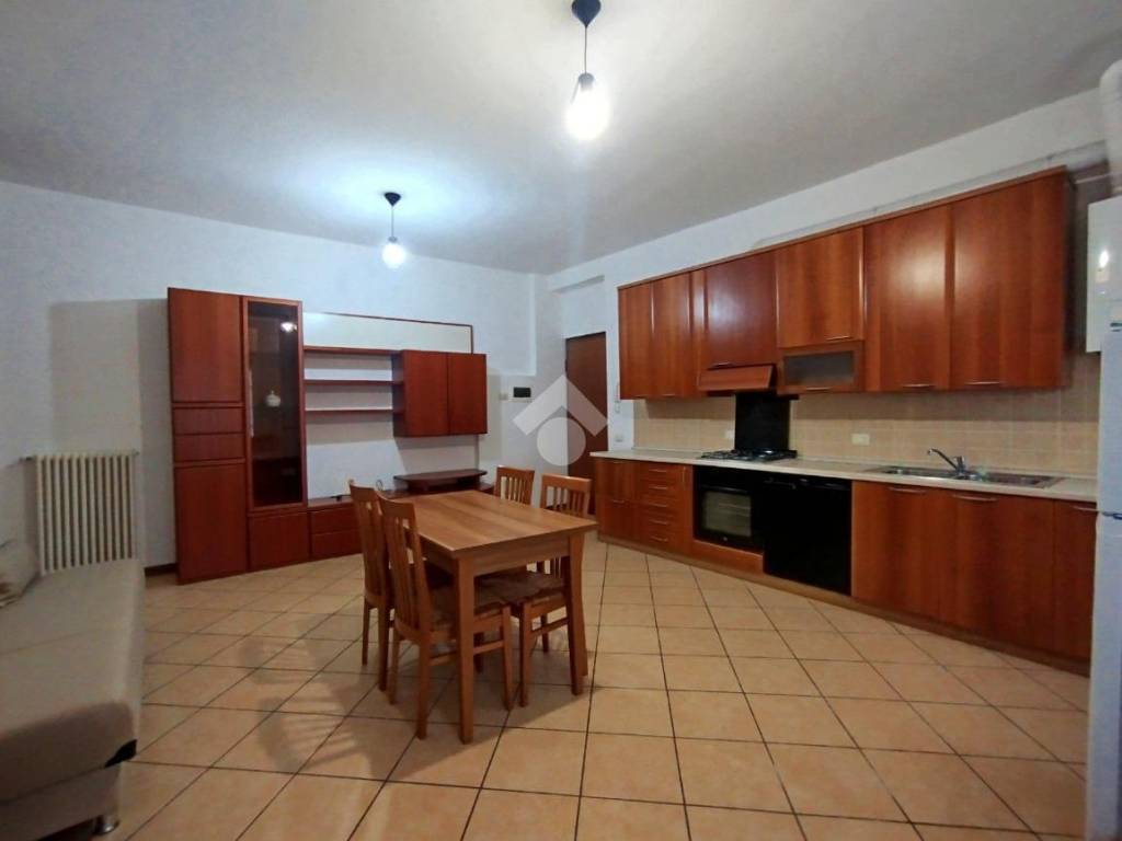 Appartamento a Como - Foto 4