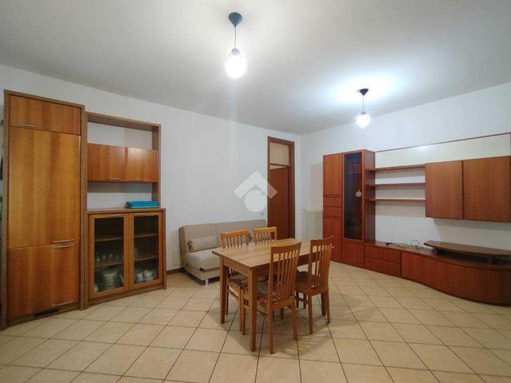 Appartamento a Como - Foto 5