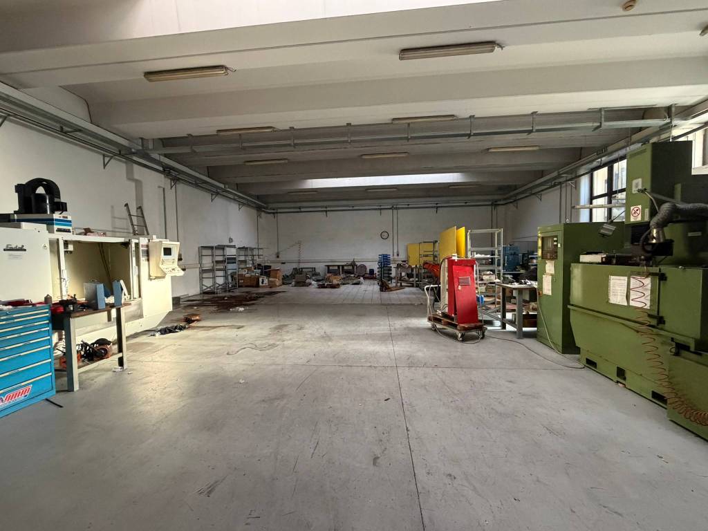 Immobile a Vicenza in Via Ludovico Lazzaro Zamenhof - Foto 4