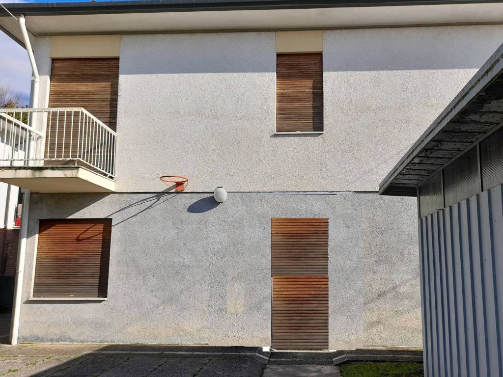 Villa a Cartigliano - Foto 2