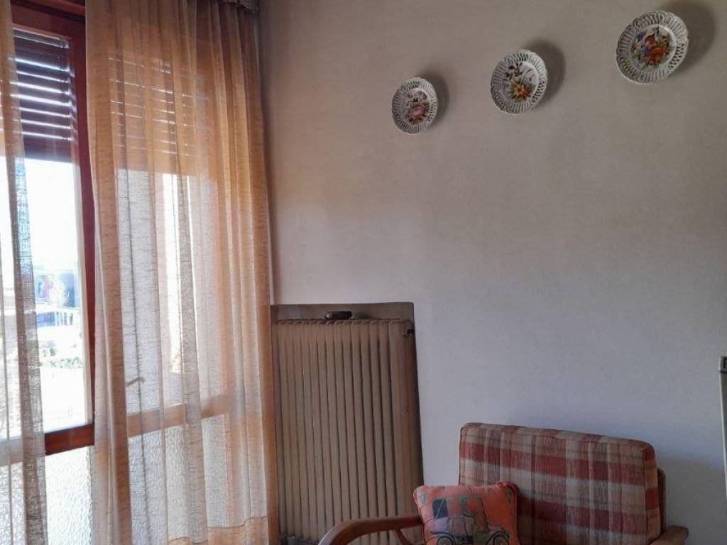 Villa a Cartigliano - Foto 3