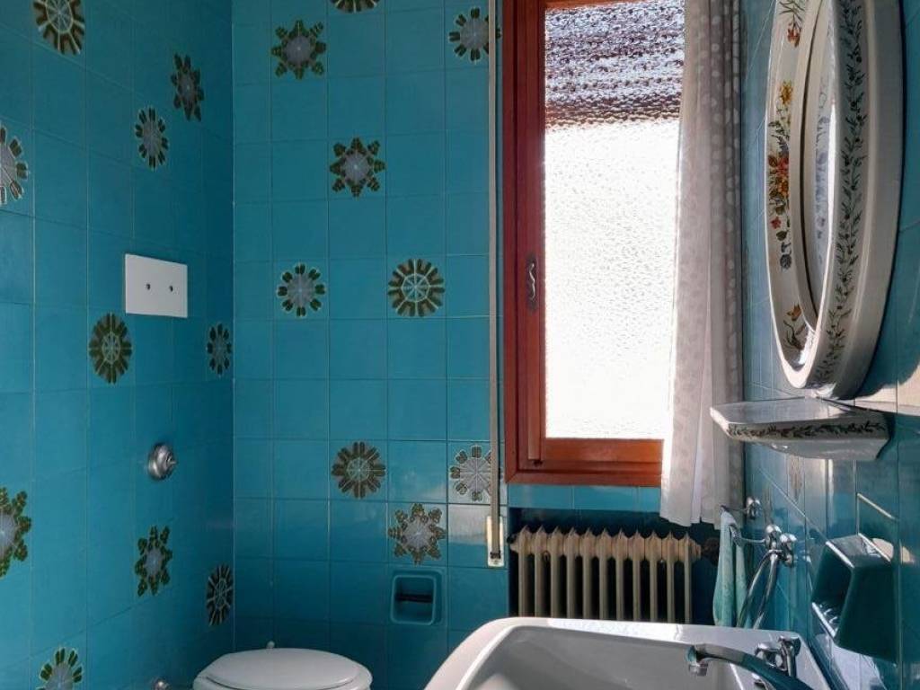 Villa a Cartigliano - Foto 5