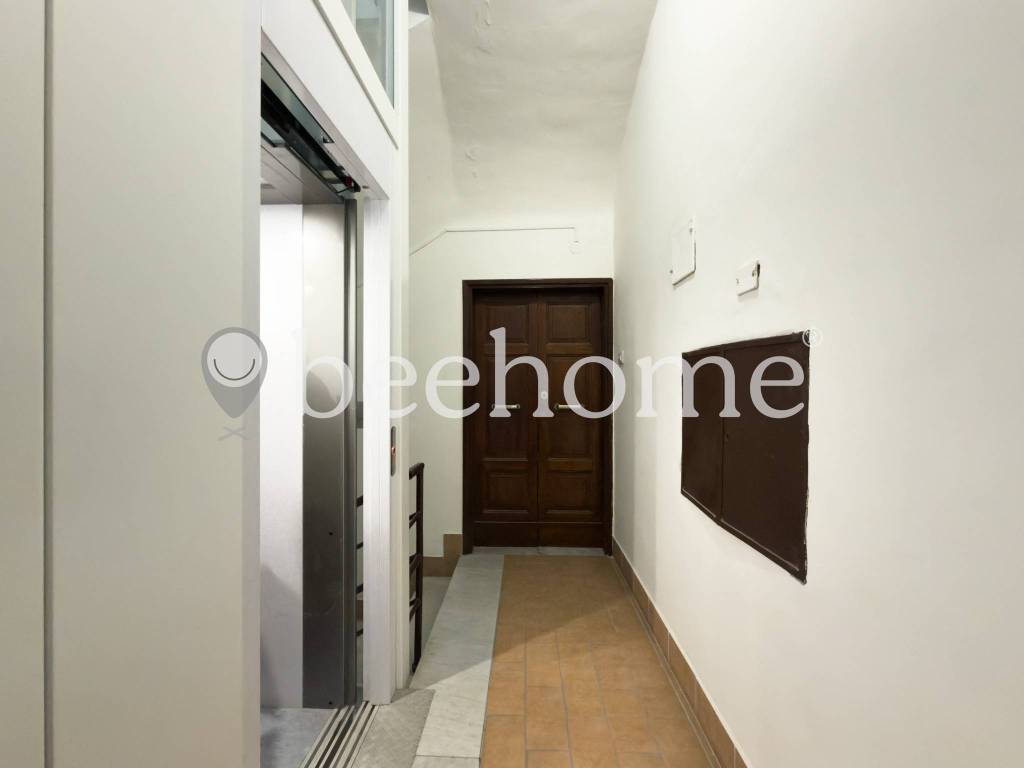 Appartamento a Civitavecchia in Via Traiana, 46 - Foto 3