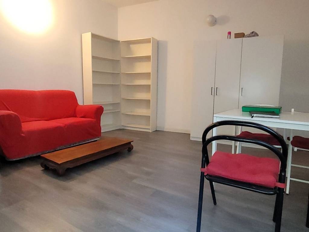 Appartamento a Verona in Via Pasqualino Benedetti, 8 - Foto 2