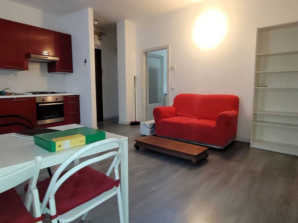Appartamento a Verona in Via Pasqualino Benedetti, 8 - Foto 3