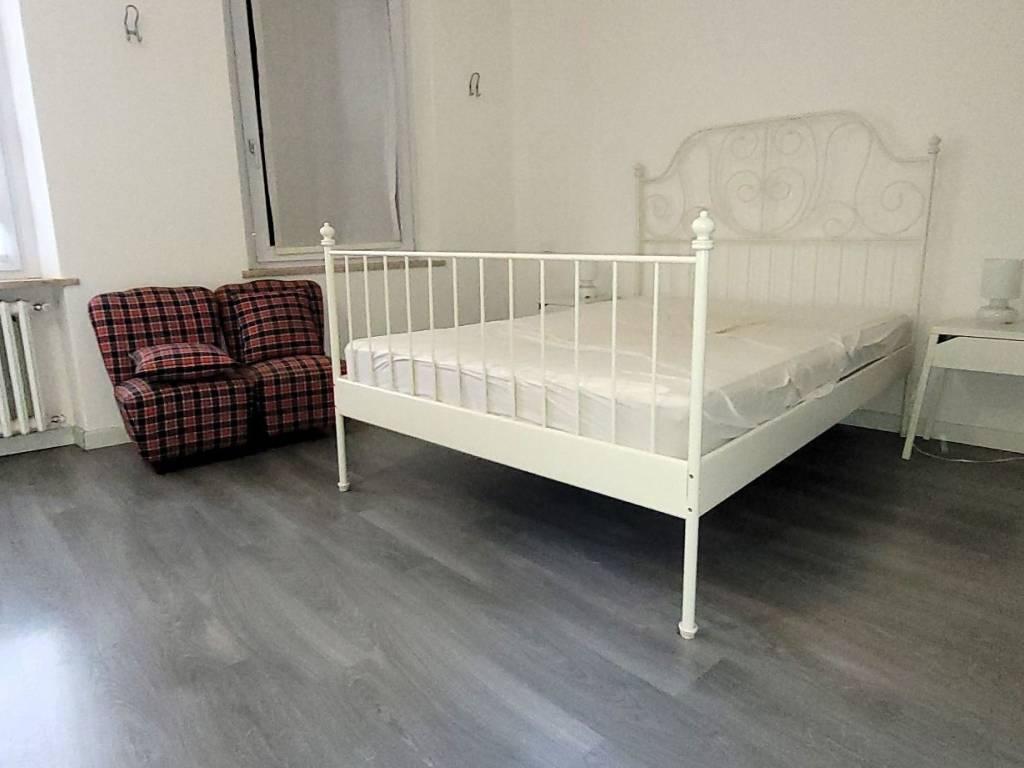 Appartamento a Verona in Via Pasqualino Benedetti, 8 - Foto 4
