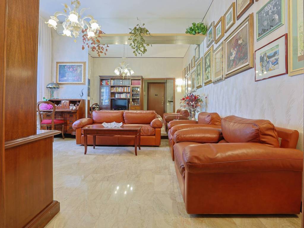 Appartamento a Arese in Via 25 Aprile, 15 - Foto 5