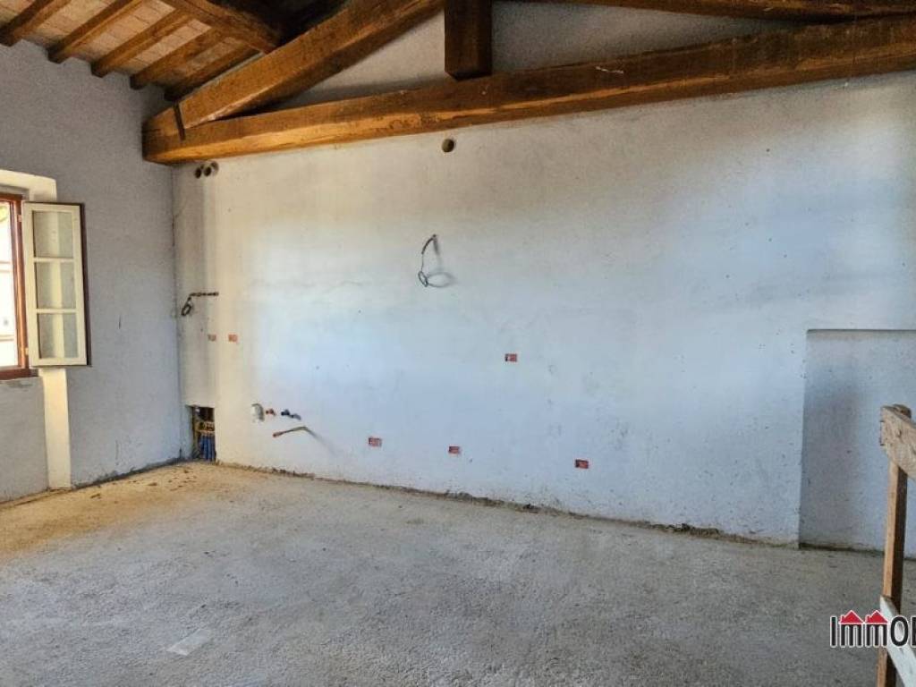 Appartamento a Gambassi terme - Foto 2