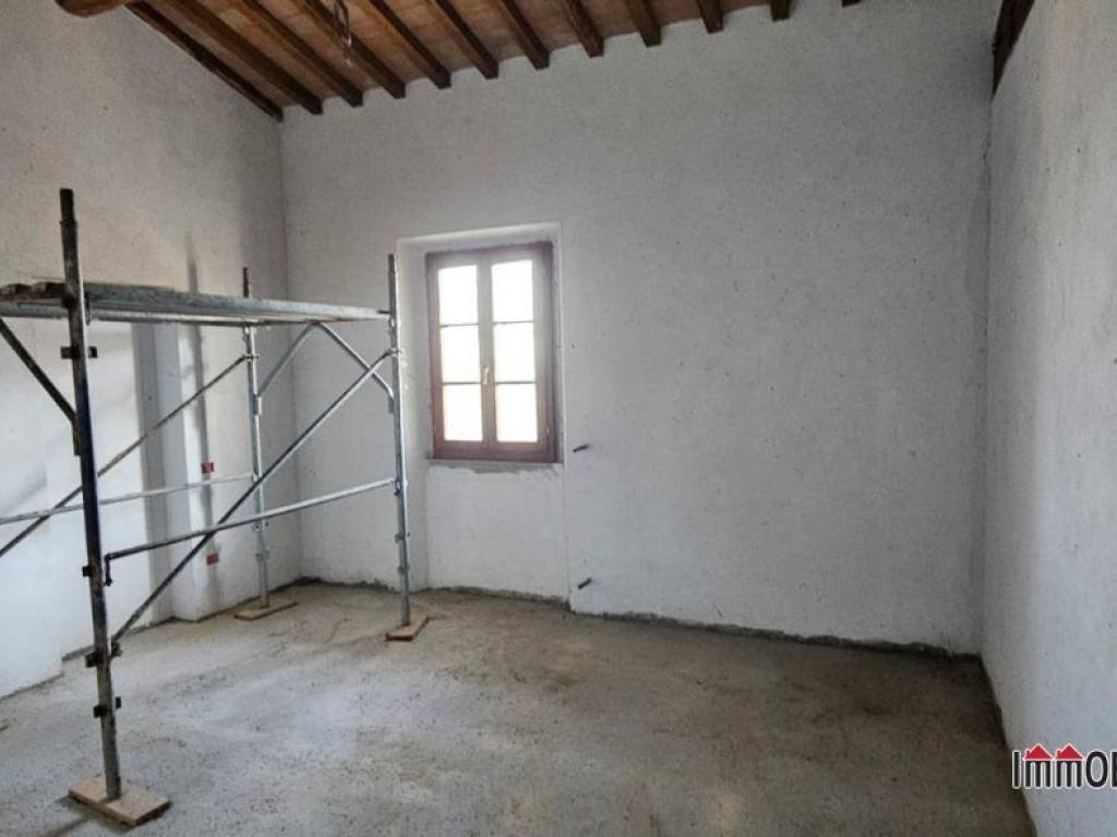 Appartamento a Gambassi terme - Foto 3